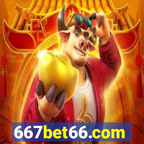 667bet66.com