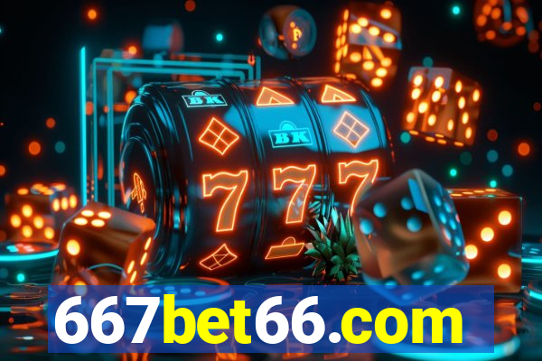 667bet66.com