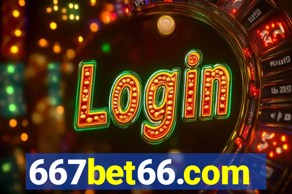 667bet66.com