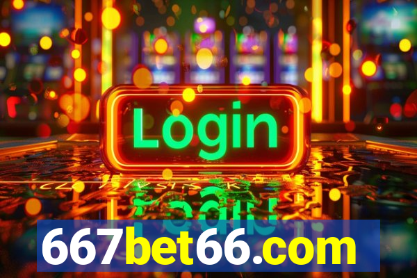 667bet66.com