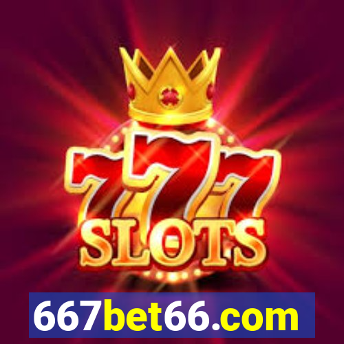 667bet66.com