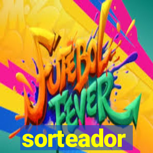 sorteador