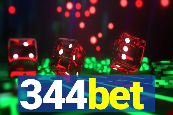 344bet