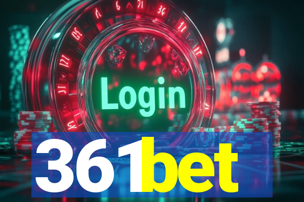 361bet