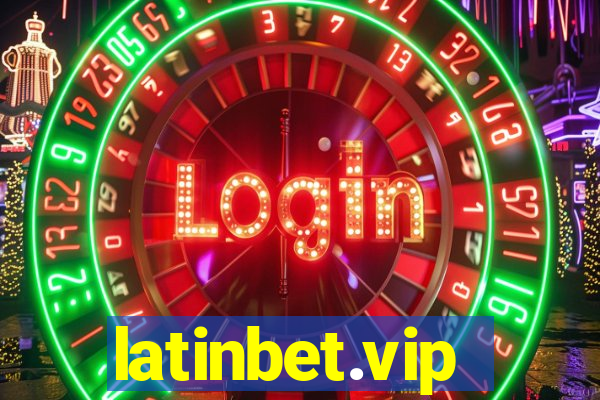 latinbet.vip