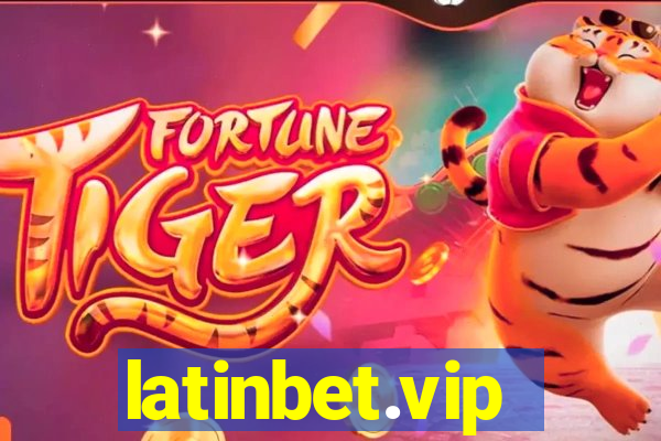 latinbet.vip