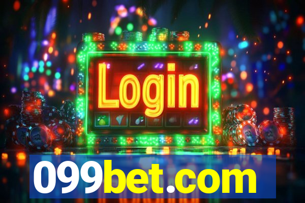 099bet.com