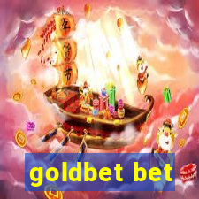 goldbet bet