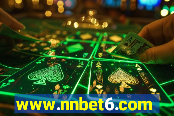 www.nnbet6.com