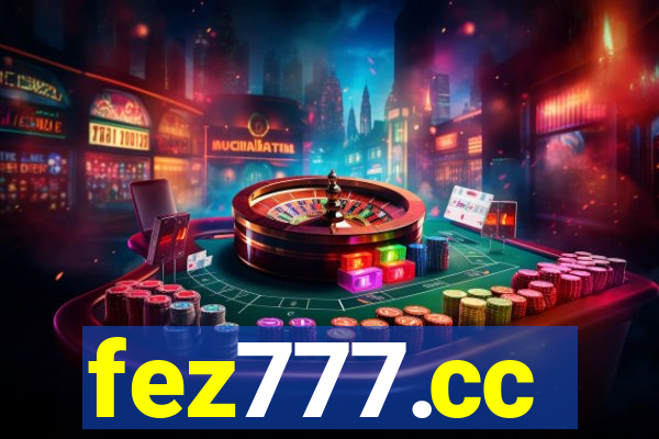 fez777.cc