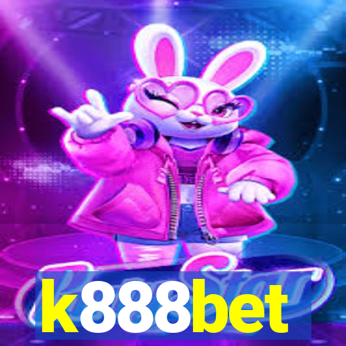 k888bet