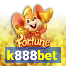 k888bet