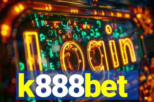 k888bet