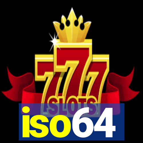 iso64