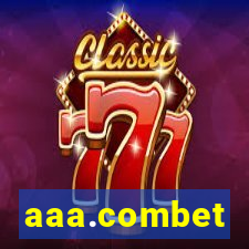 aaa.combet