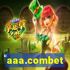 aaa.combet