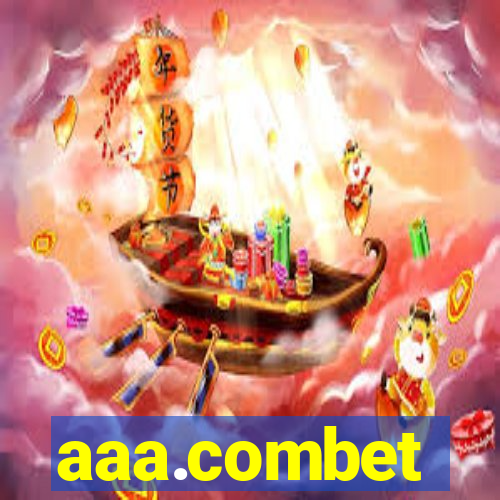 aaa.combet