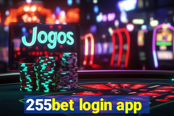 255bet login app