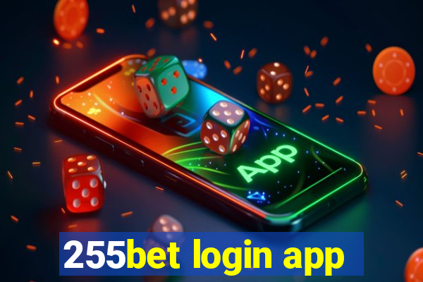 255bet login app