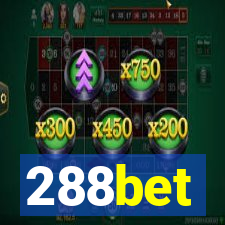 288bet