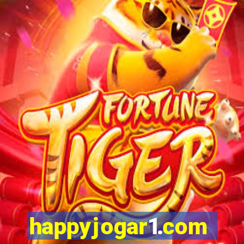 happyjogar1.com