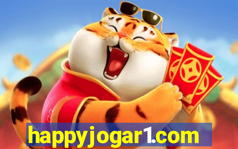 happyjogar1.com