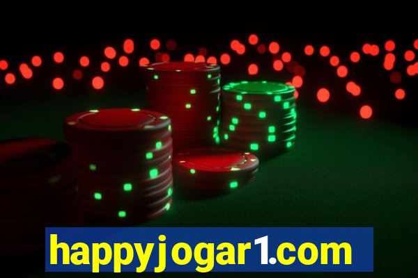 happyjogar1.com