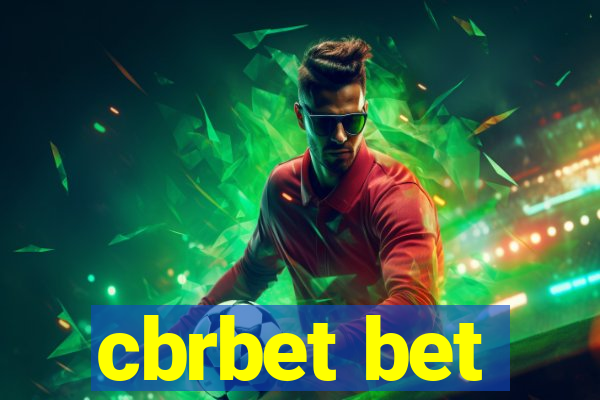 cbrbet bet