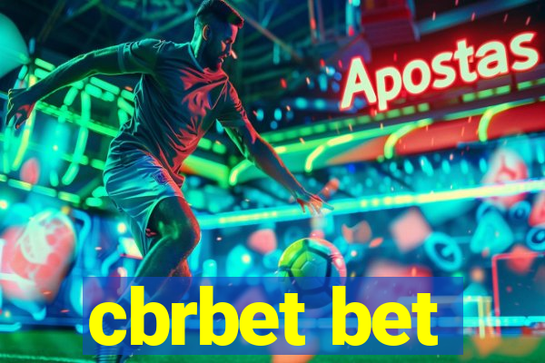 cbrbet bet