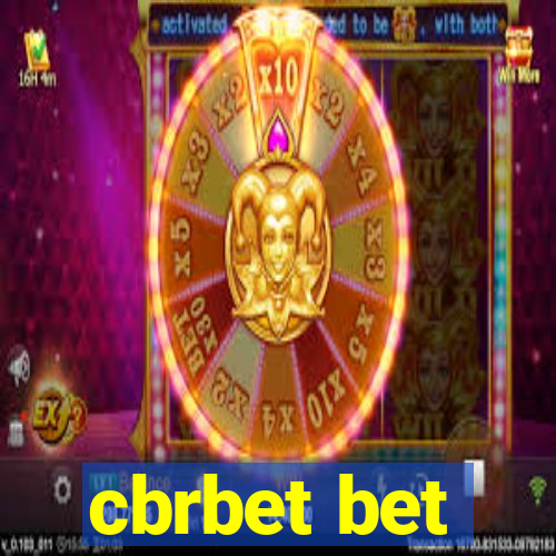 cbrbet bet