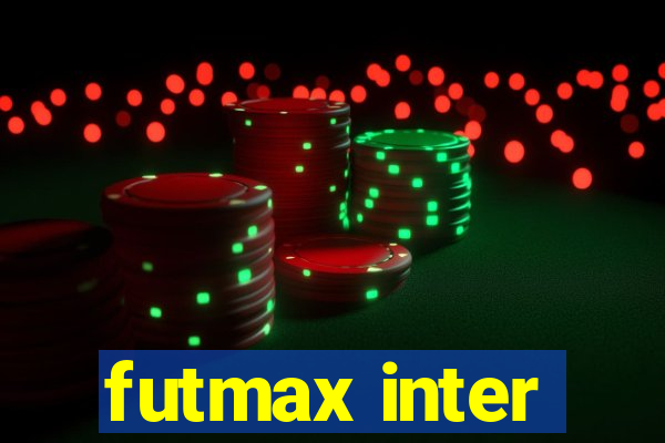 futmax inter