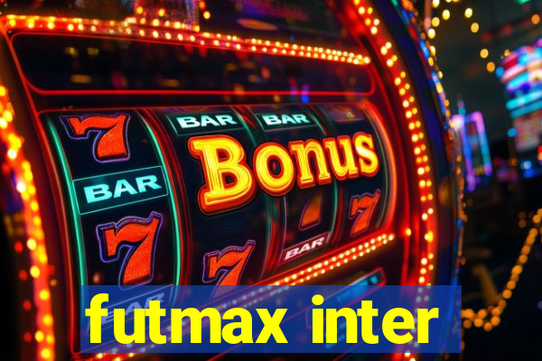 futmax inter