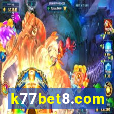 k77bet8.com