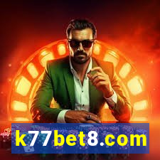 k77bet8.com