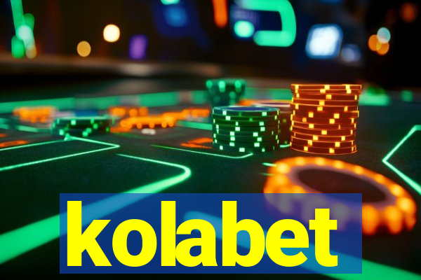 kolabet