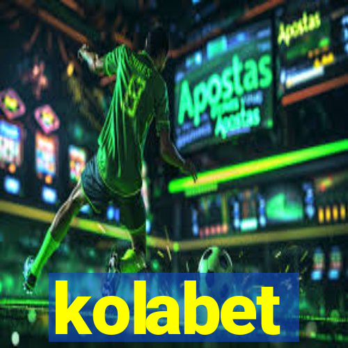 kolabet