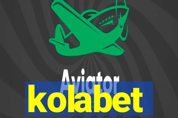 kolabet