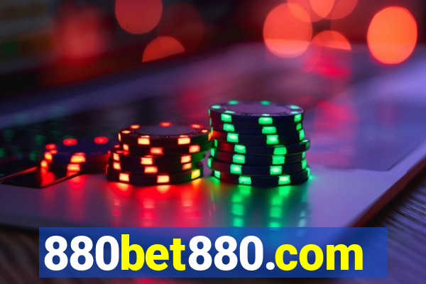 880bet880.com