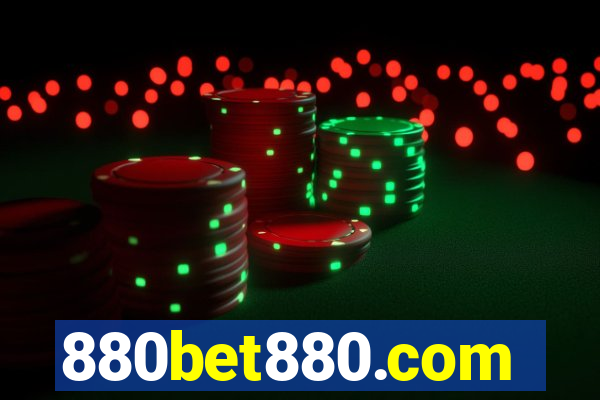 880bet880.com