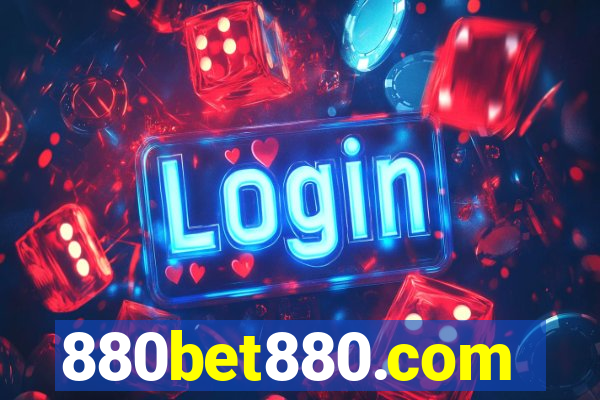 880bet880.com