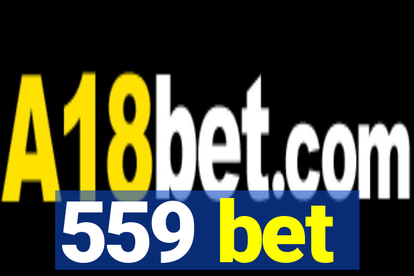 559 bet