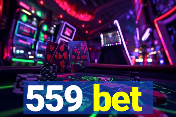 559 bet