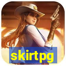 skirtpg