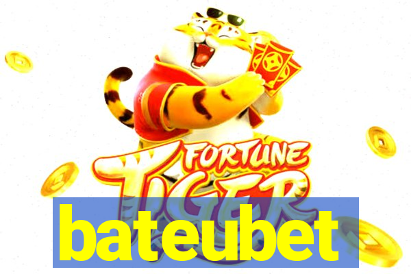 bateubet