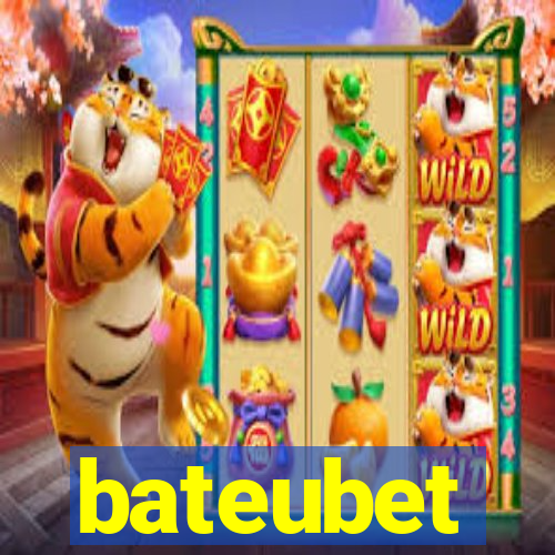 bateubet