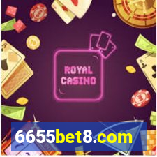 6655bet8.com