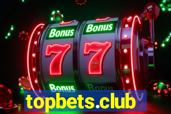 topbets.club