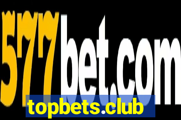 topbets.club