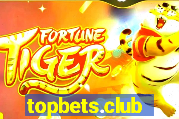 topbets.club