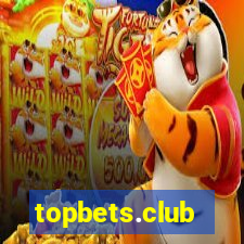 topbets.club